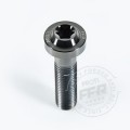 Proti M10 Rear Arm Bolt Kit for the Honda X-Adv 150 2020-2026 Proti M10 Rear Arm Bolt Kit for the Honda X-Adv 150 2020-2026